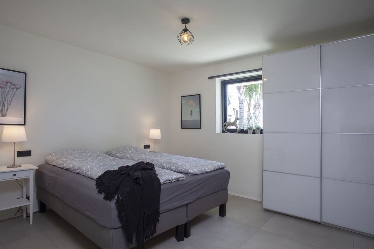 4 Zimmer Villa zu verkaufen in La Sierrezuela mit Garage - 1.950.000 € (Ref: 9929932)