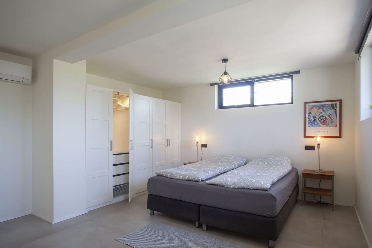 4 Zimmer Villa zu verkaufen in La Sierrezuela mit Garage - 1.950.000 € (Ref: 9929932)