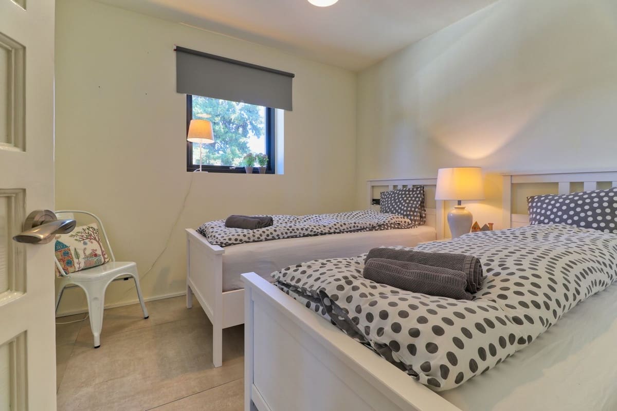 4 Zimmer Villa zu verkaufen in La Sierrezuela mit Garage - 1.950.000 € (Ref: 9929932)