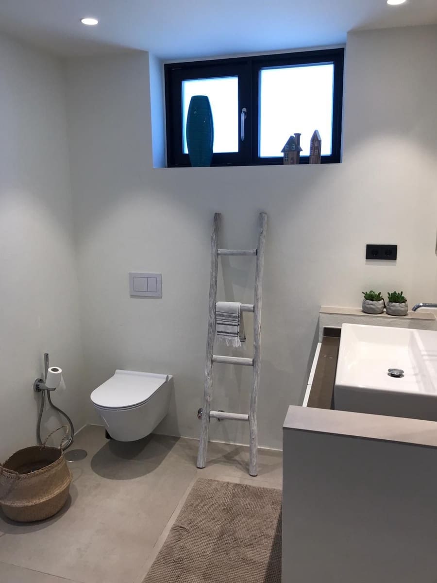 4 Zimmer Villa zu verkaufen in La Sierrezuela mit Garage - 1.950.000 € (Ref: 9929932)
