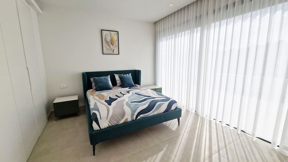 Chalet de 4 habitaciones en La Cala Golf en venta con garaje - 2.000.000 € (Ref: 9929935)