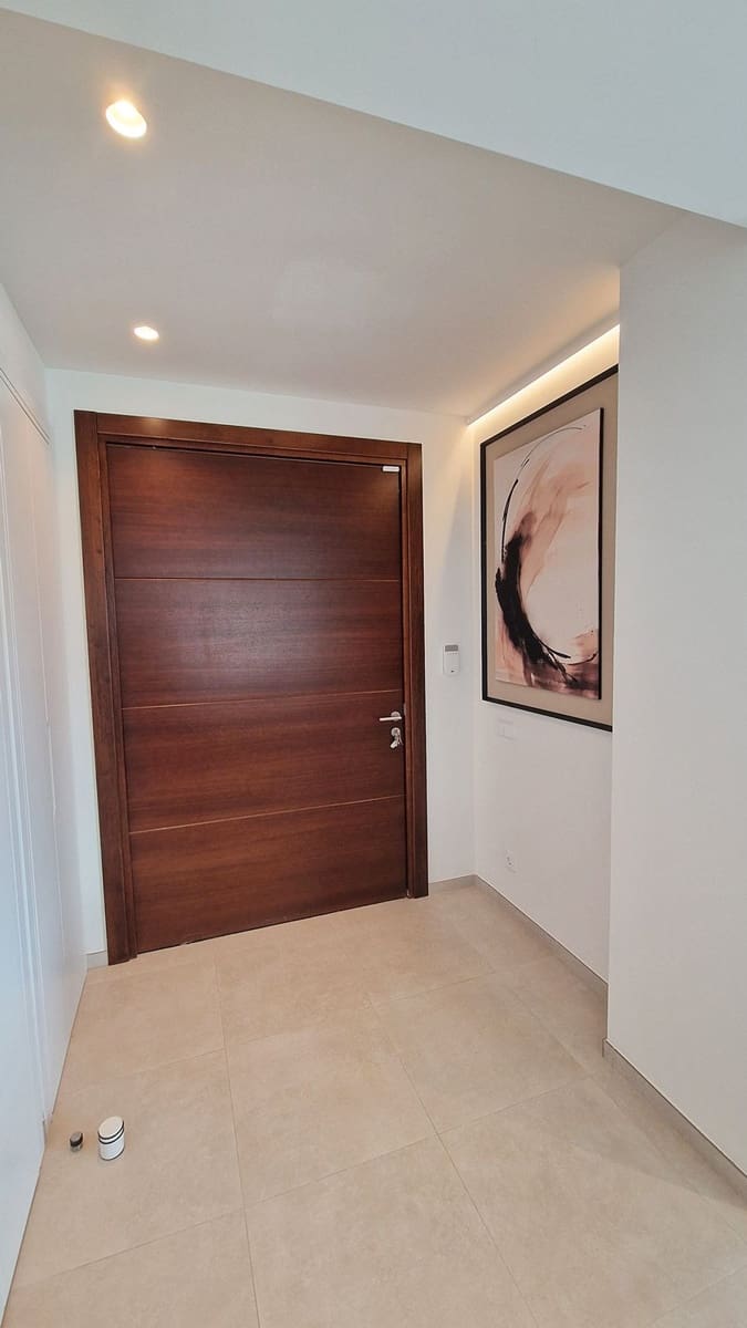 Chalet de 4 habitaciones en La Cala Golf en venta con garaje - 2.000.000 € (Ref: 9929935)