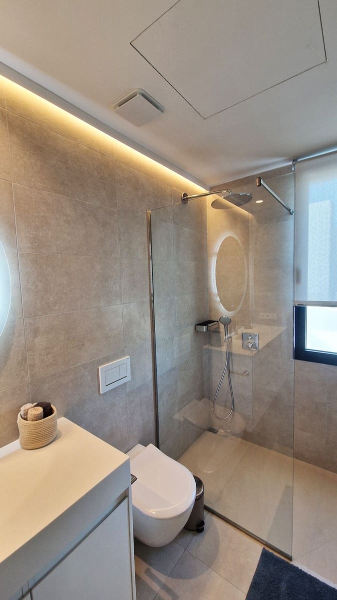 Chalet de 4 habitaciones en La Cala Golf en venta con garaje - 2.000.000 € (Ref: 9929935)