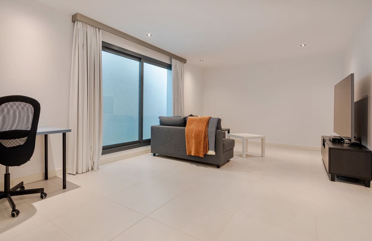 4 camera da letto Villa in vendita in Calahonda con garage - 2.100.000 € (Rif: 9929938)