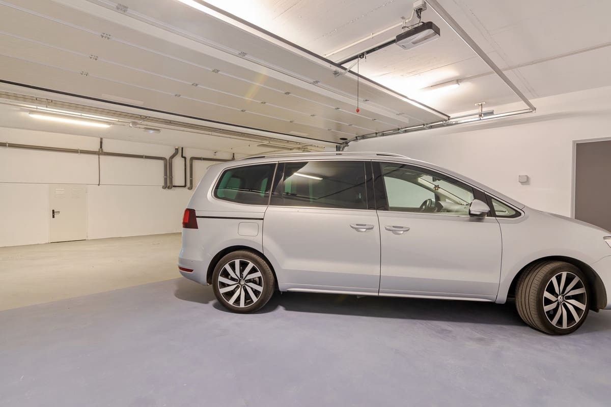 4 camera da letto Villa in vendita in Calahonda con garage - 2.100.000 € (Rif: 9929938)