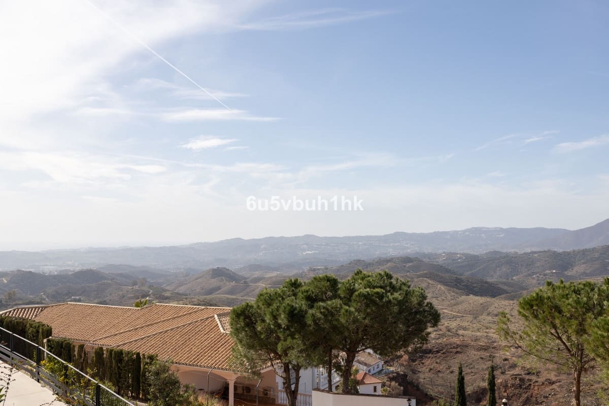 4 Zimmer Villa zu verkaufen in Valtocado - 2.290.000 € (Ref: 9929943)
