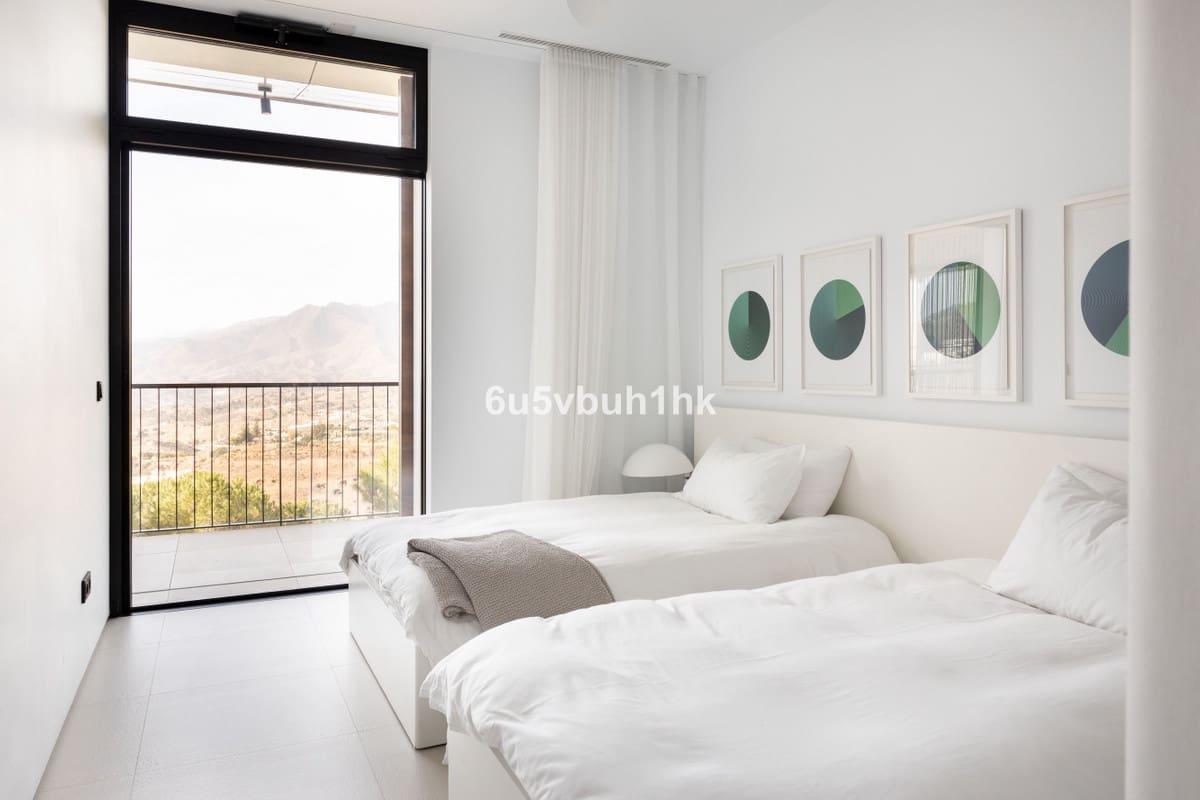 4 Zimmer Villa zu verkaufen in Valtocado - 2.290.000 € (Ref: 9929943)