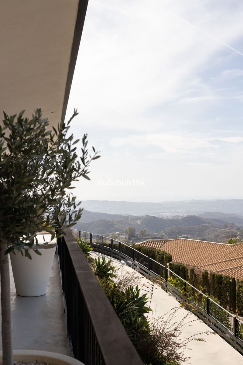 4 Zimmer Villa zu verkaufen in Valtocado - 2.290.000 € (Ref: 9929943)