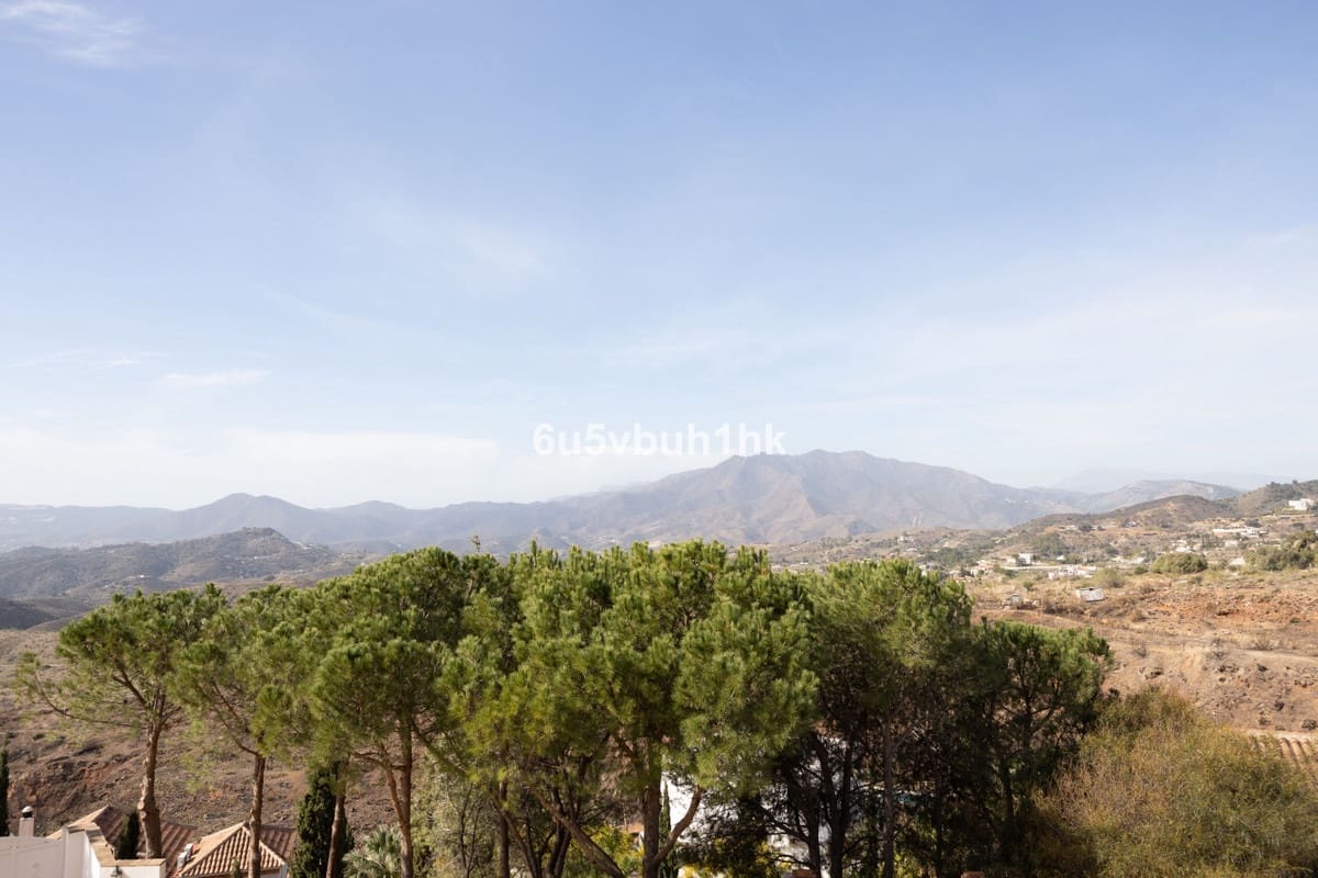 4 Zimmer Villa zu verkaufen in Valtocado - 2.290.000 € (Ref: 9929943)