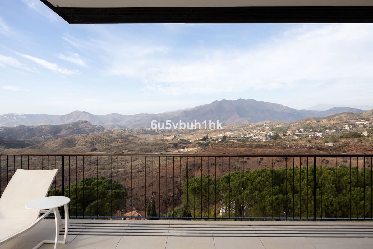 4 Zimmer Villa zu verkaufen in Valtocado - 2.290.000 € (Ref: 9929943)