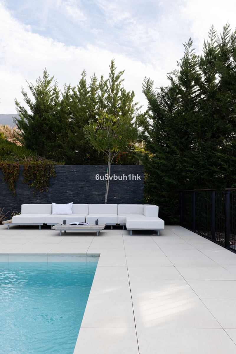 4 Zimmer Villa zu verkaufen in Valtocado - 2.290.000 € (Ref: 9929943)