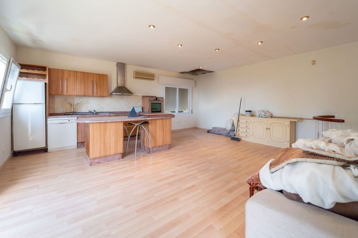 5 sypialnia Willa na sprzedaż w Mijas Costa z garażem - 2 450 000 € (Ref: 9929945)