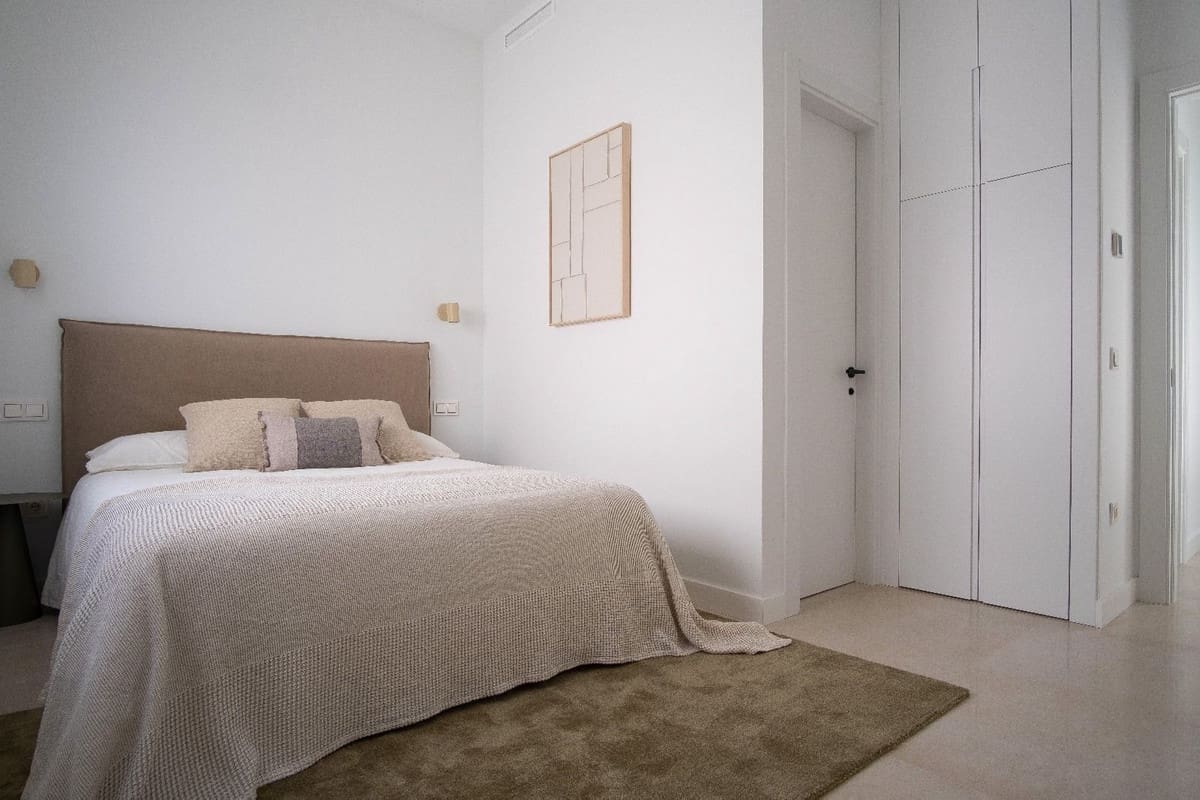 6 quarto Moradia para venda em Mijas - 2 450 000 € (Ref: 9929947)