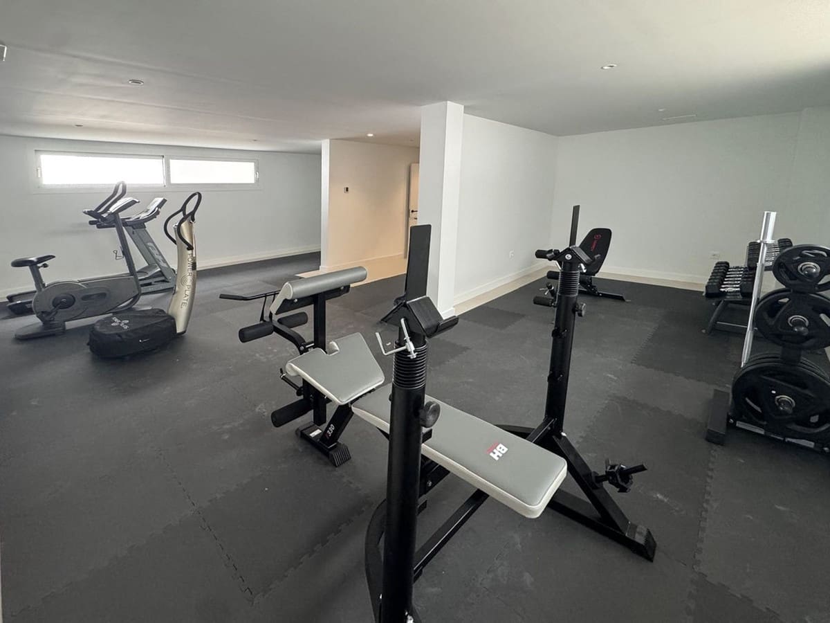 6 quarto Moradia para venda em Mijas - 2 450 000 € (Ref: 9929947)