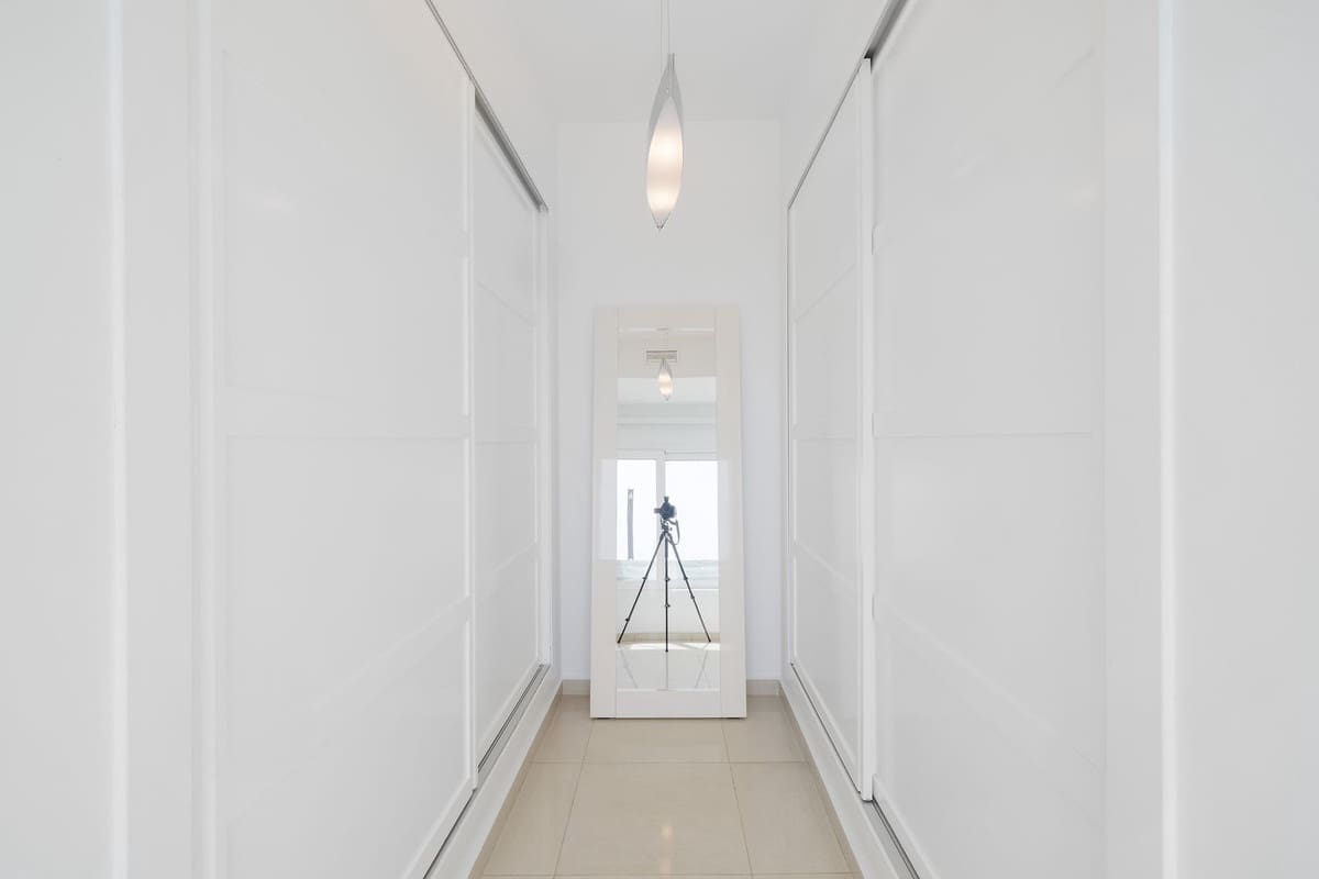 4 soveværelse Villa til salg i Benalmadena Costa - € 3.390.000 (Ref: 9929953)
