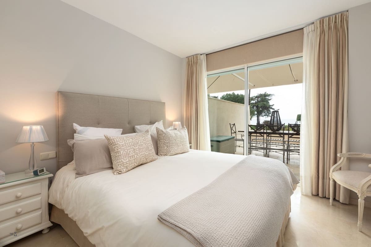 3 soverom Leilighet til salgs i Estepona - € 1 300 000 (Ref: 9943743)