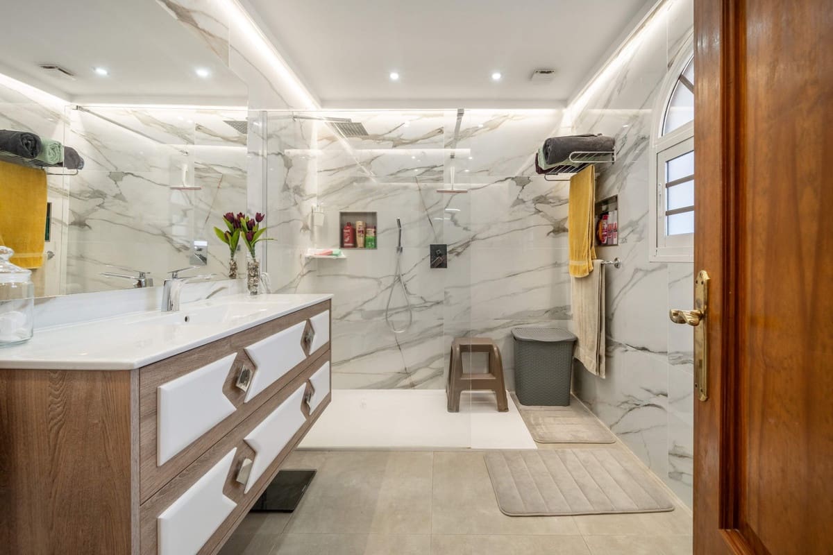 3 soverom Hus til salgs i Bel-Air - € 990 000 (Ref: 9943749)