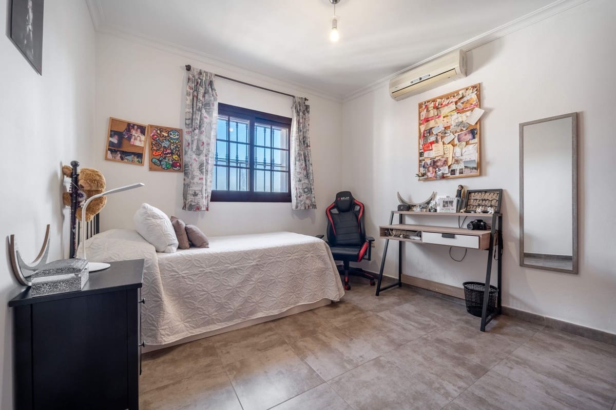 3 soverom Hus til salgs i Bel-Air - € 990 000 (Ref: 9943749)
