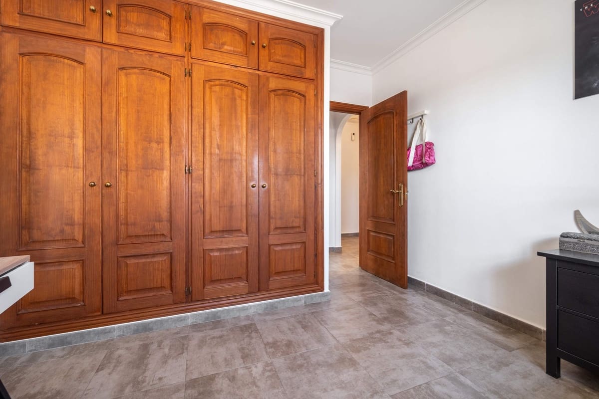 3 soverom Hus til salgs i Bel-Air - € 990 000 (Ref: 9943749)