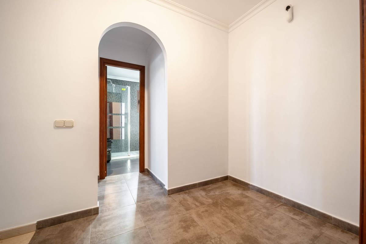 3 soverom Hus til salgs i Bel-Air - € 990 000 (Ref: 9943749)