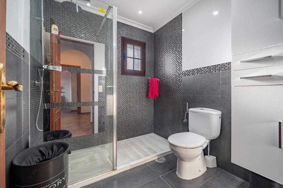 3 soverom Hus til salgs i Bel-Air - € 990 000 (Ref: 9943749)