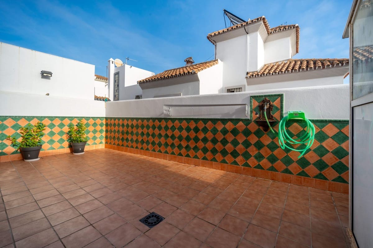3 soverom Hus til salgs i Bel-Air - € 990 000 (Ref: 9943749)