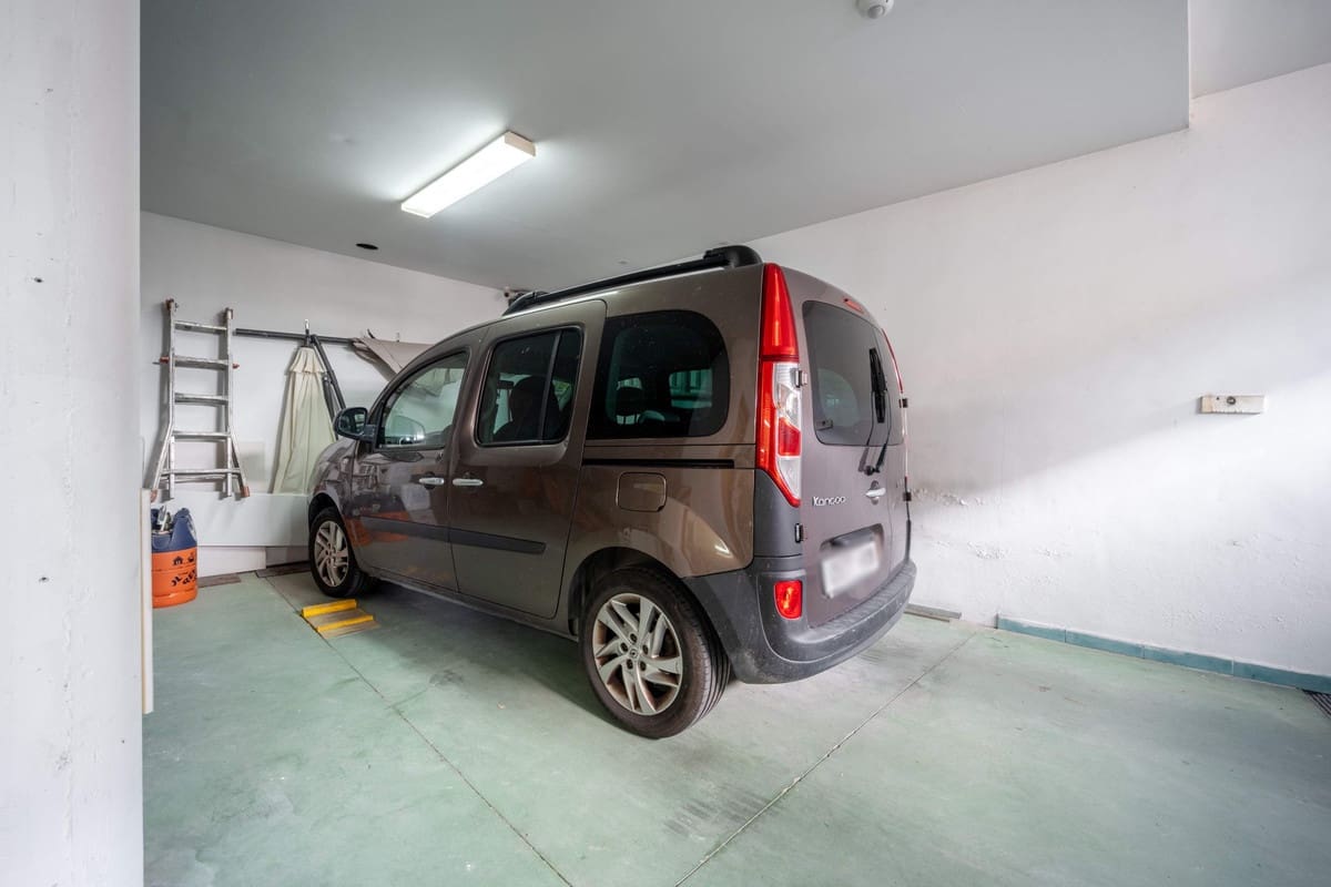 3 soverom Hus til salgs i Bel-Air - € 990 000 (Ref: 9943749)