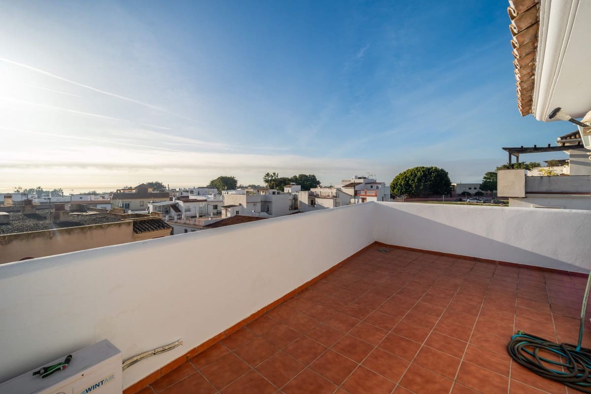 3 soverom Hus til salgs i Bel-Air - € 990 000 (Ref: 9943749)