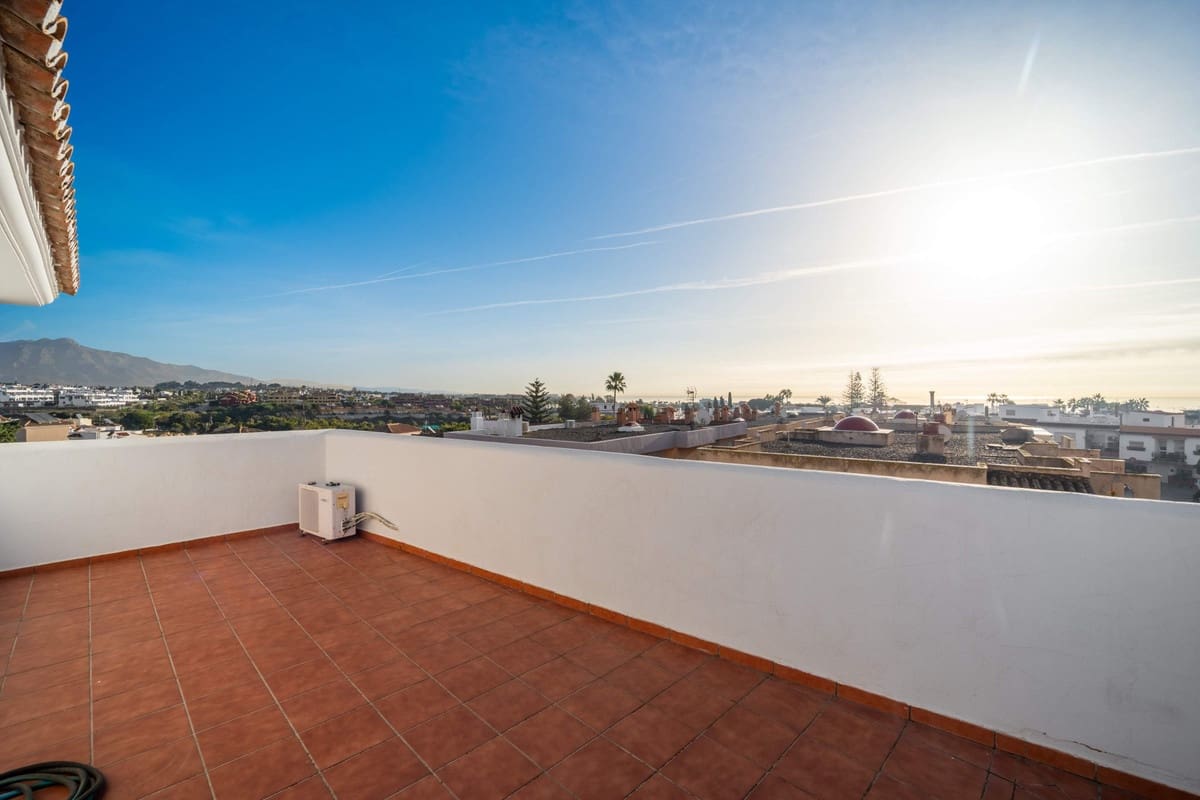 3 soverom Hus til salgs i Bel-Air - € 990 000 (Ref: 9943749)