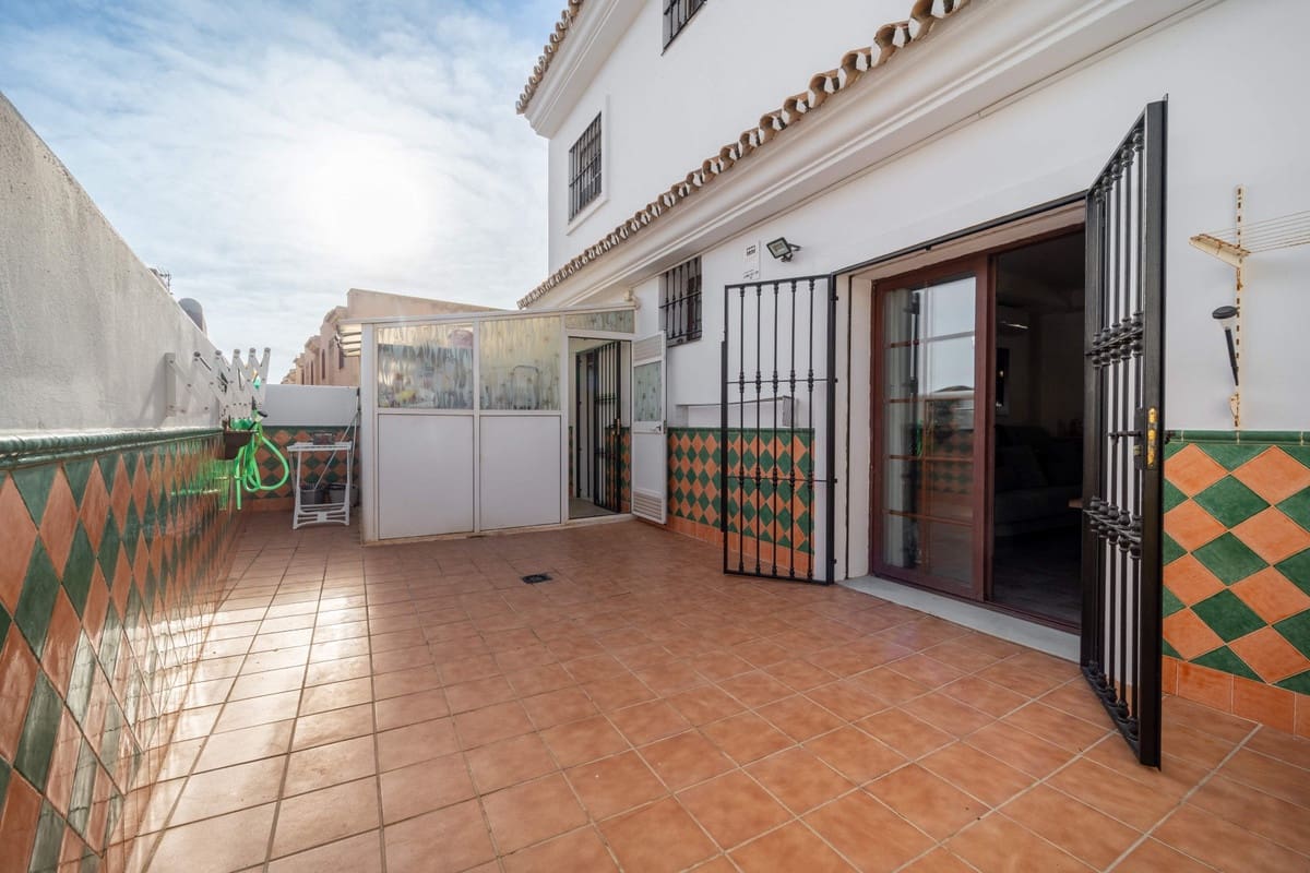 3 soverom Hus til salgs i Bel-Air - € 990 000 (Ref: 9943749)