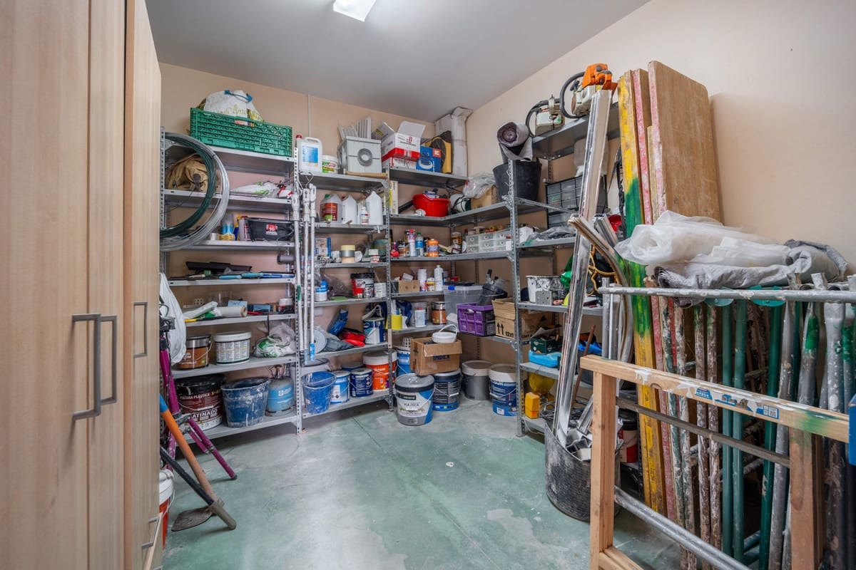 3 soverom Hus til salgs i Bel-Air - € 990 000 (Ref: 9943749)