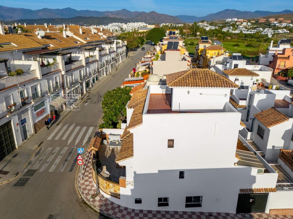 3 soverom Hus til salgs i Bel-Air - € 990 000 (Ref: 9943749)