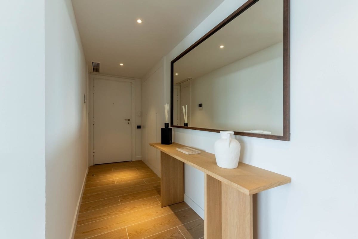 3 Zimmer Apartment zu verkaufen in Estepona - 1.295.000 € (Ref: 9943755)