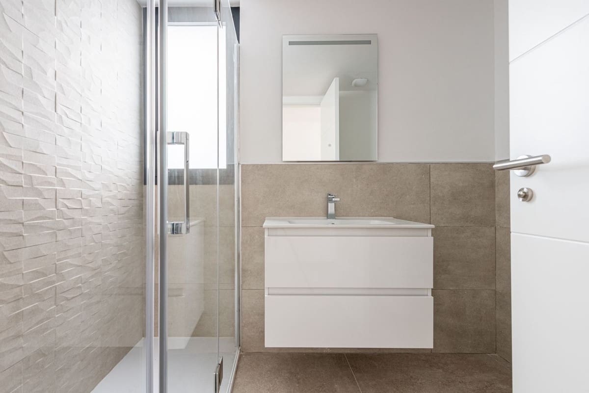 4 slaapkamer Appartement te koop in New Golden Mile - € 1.250.000 (Ref: 9943756)
