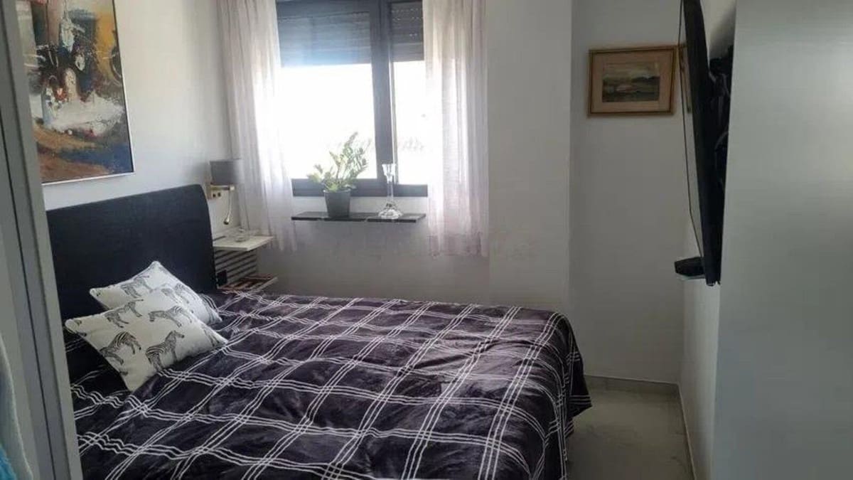 2 sypialnia Apartament na sprzedaż w Estepona z garażem - 1 499 000 € (Ref: 9943764)