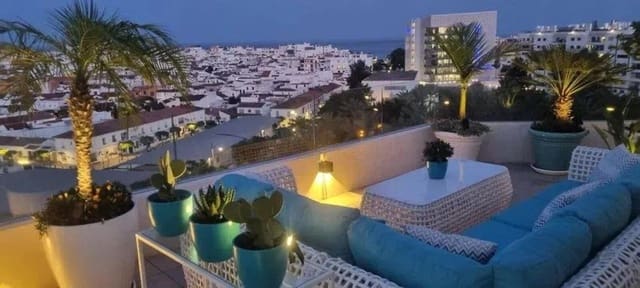 2 sypialnia Apartament na sprzedaż w Estepona z garażem - 1 499 000 € (Ref: 9943764)