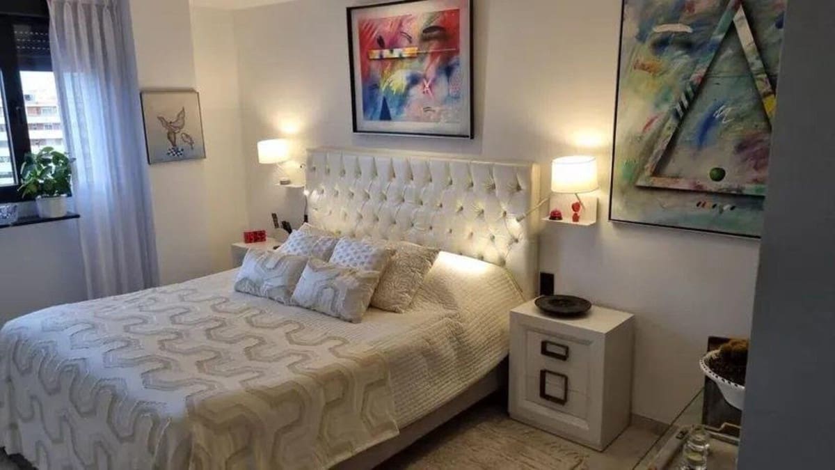 2 sypialnia Apartament na sprzedaż w Estepona z garażem - 1 499 000 € (Ref: 9943764)