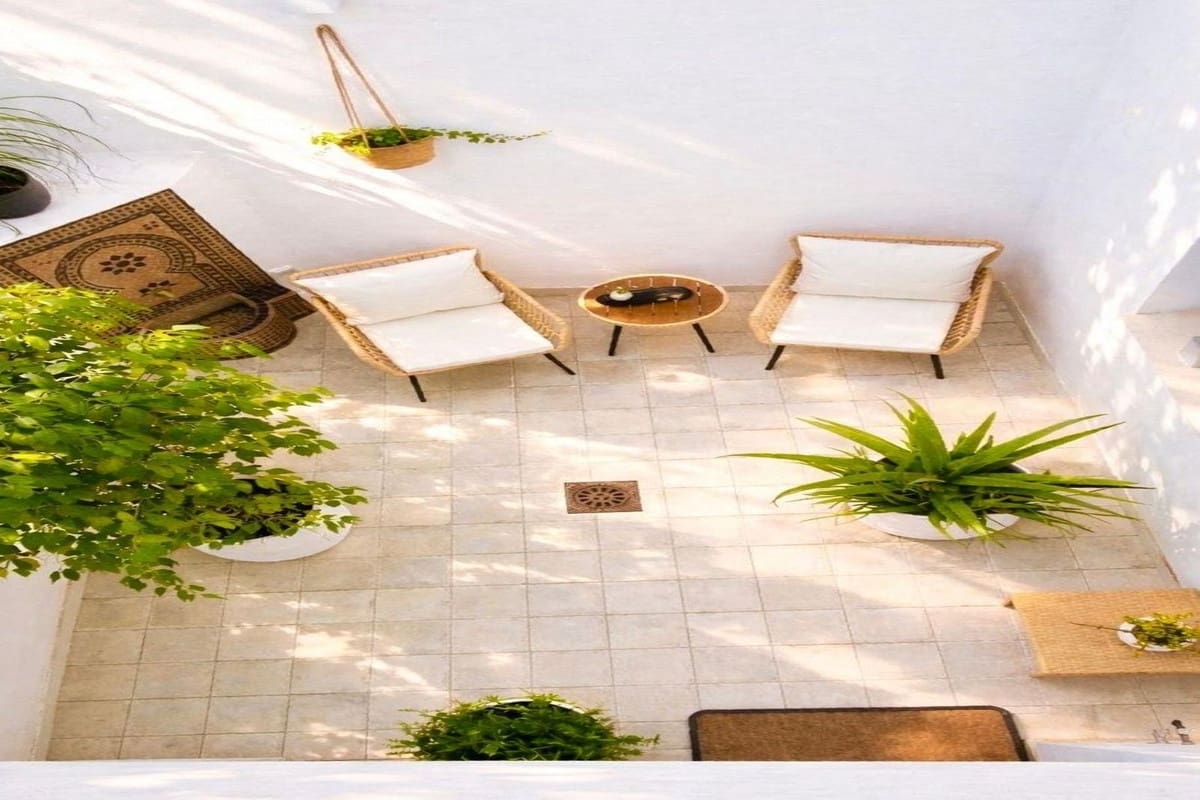 Casa de 4 habitaciones en Estepona en venta - 1.449.000 € (Ref: 9943765)