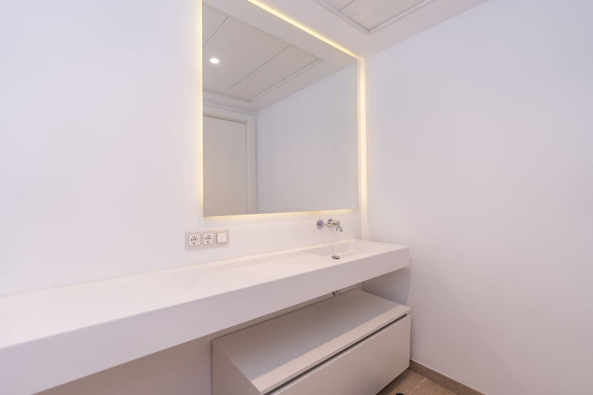 5 chambre Appartement à vendre à El Paraiso - 1 750 000 € (Ref: 9943768)