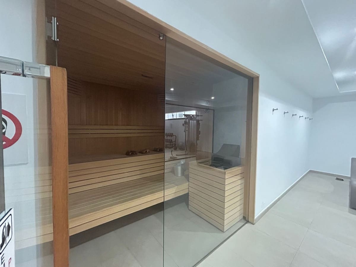 5 chambre Appartement à vendre à El Paraiso - 1 750 000 € (Ref: 9943768)