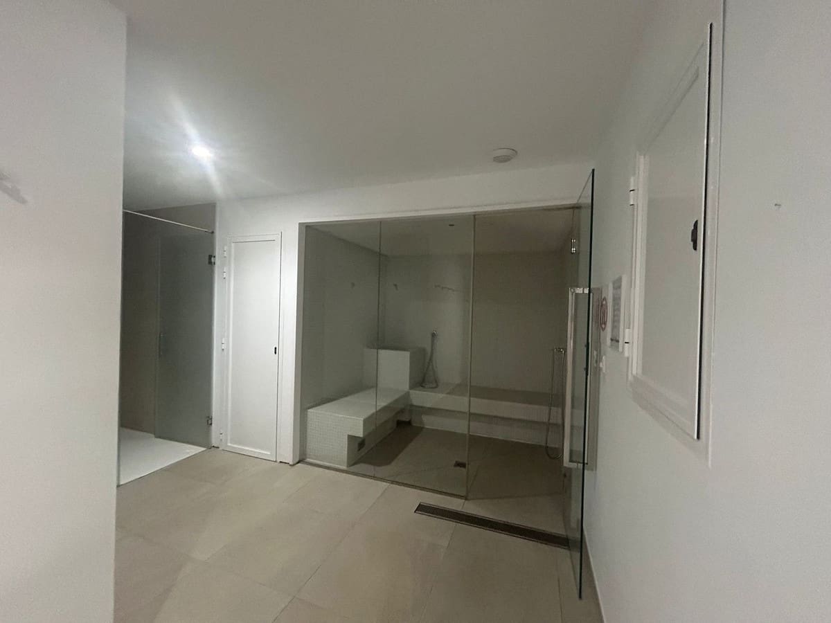 5 chambre Appartement à vendre à El Paraiso - 1 750 000 € (Ref: 9943768)