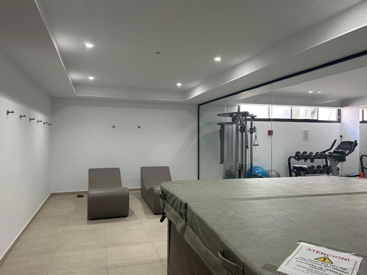 5 chambre Appartement à vendre à El Paraiso - 1 750 000 € (Ref: 9943768)