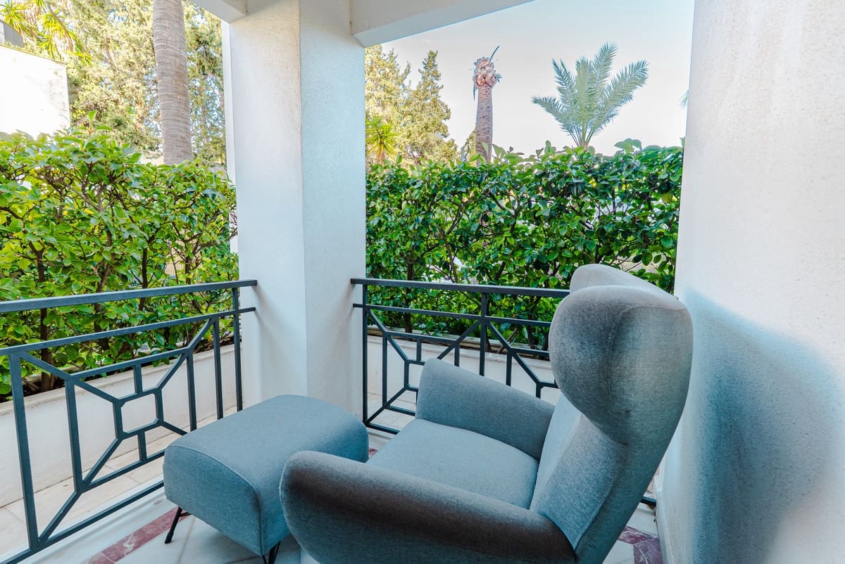 3 chambre Appartement à vendre à Estepona - 1 700 000 € (Ref: 9943769)