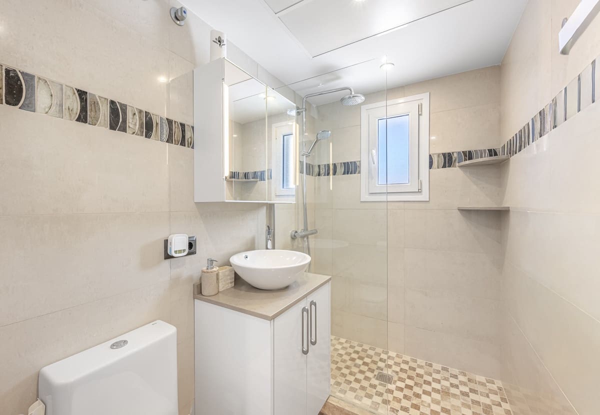 6 chambre Villa/Maison à vendre à Estepona - 1 550 000 € (Ref: 9943770)