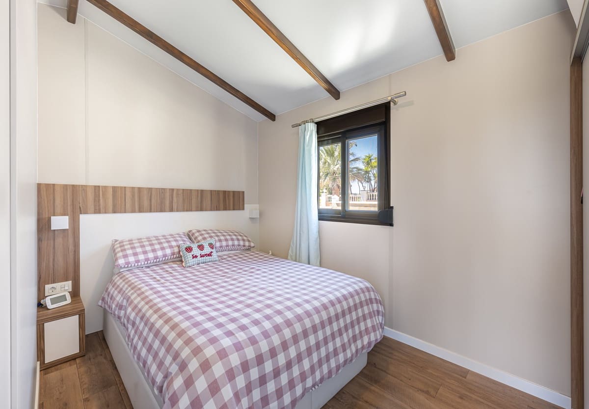 6 chambre Villa/Maison à vendre à Estepona - 1 550 000 € (Ref: 9943770)