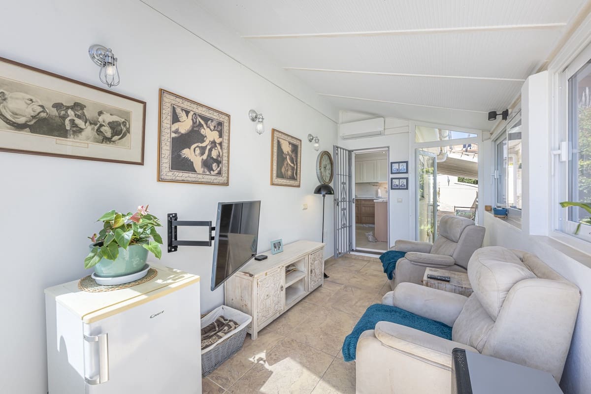 6 chambre Villa/Maison à vendre à Estepona - 1 550 000 € (Ref: 9943770)
