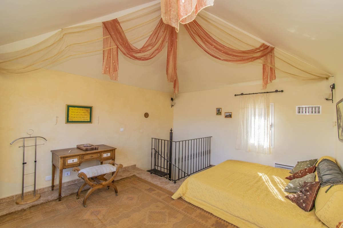 7 camera da letto Villa in vendita in Estepona con garage - 2.300.000 € (Rif: 9943773)