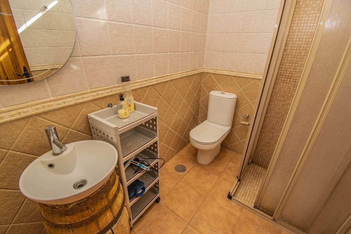 7 camera da letto Villa in vendita in Estepona con garage - 2.300.000 € (Rif: 9943773)