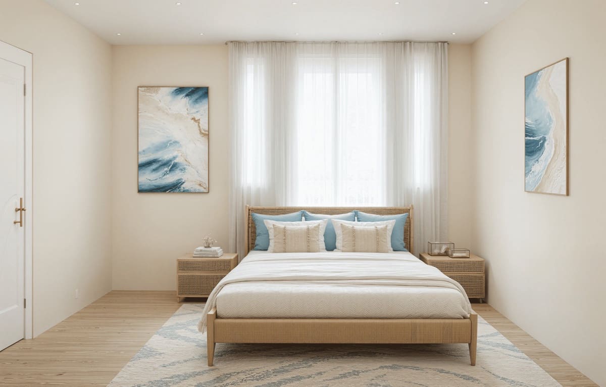 4 soveværelse Villa til salg i Casares - € 1.150.000 (Ref: 9981370)