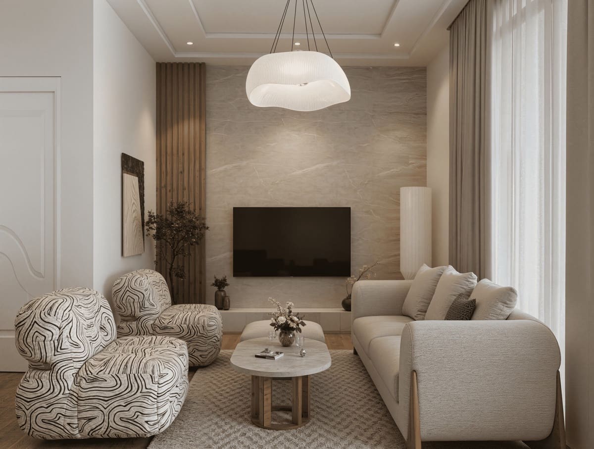 4 soveværelse Villa til salg i Casares - € 1.150.000 (Ref: 9981370)